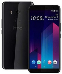 Замена экрана на телефоне HTC U11 Plus в Казане